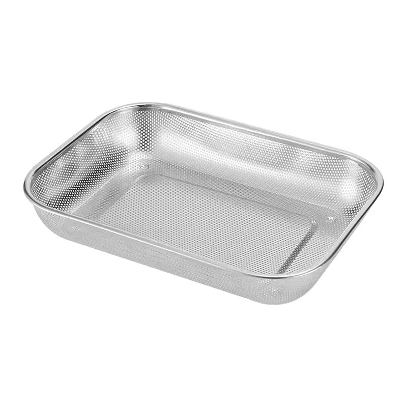 VA Escurridor Vegetal Grande